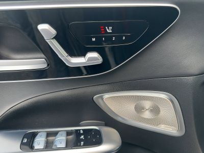 Mercedes-Benz C-Klasse Gebrauchtwagen Mercedes-Benz C-Klasse Gebrauchtwagen