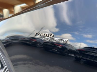 Mercedes-Benz C-Klasse Gebrauchtwagen Mercedes-Benz C-Klasse Gebrauchtwagen