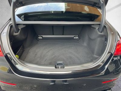 Mercedes-Benz C-Klasse Gebrauchtwagen Mercedes-Benz C-Klasse Gebrauchtwagen