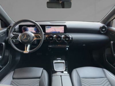 Mercedes-Benz A-Klasse Gebrauchtwagen Mercedes-Benz A-Klasse Gebrauchtwagen