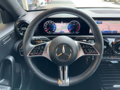Mercedes-Benz A-Klasse Gebrauchtwagen Mercedes-Benz A-Klasse Gebrauchtwagen