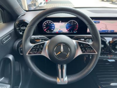 Mercedes-Benz A-Klasse Gebrauchtwagen Mercedes-Benz A-Klasse Gebrauchtwagen