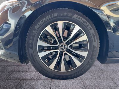 Mercedes-Benz A-Klasse Gebrauchtwagen Mercedes-Benz A-Klasse Gebrauchtwagen