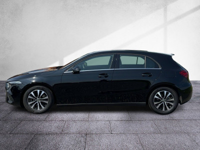Mercedes-Benz A-Klasse Gebrauchtwagen Mercedes-Benz A-Klasse Gebrauchtwagen