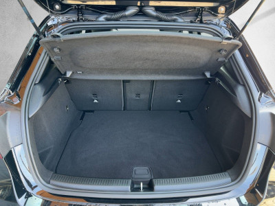 Mercedes-Benz A-Klasse Gebrauchtwagen Mercedes-Benz A-Klasse Gebrauchtwagen