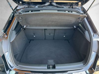 Mercedes-Benz A-Klasse Gebrauchtwagen Mercedes-Benz A-Klasse Gebrauchtwagen