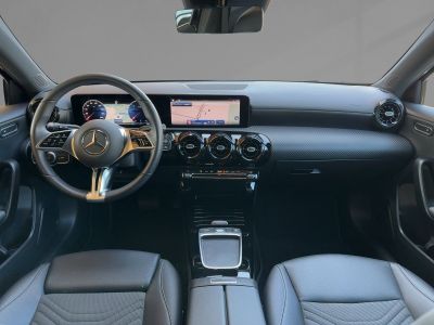 Mercedes-Benz A-Klasse Gebrauchtwagen Mercedes-Benz A-Klasse Gebrauchtwagen