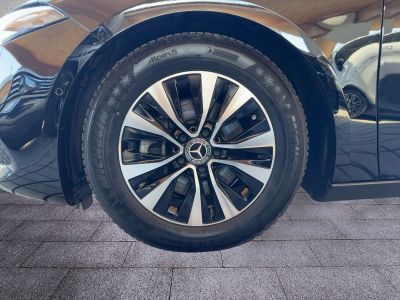 Mercedes-Benz A-Klasse Gebrauchtwagen Mercedes-Benz A-Klasse Gebrauchtwagen