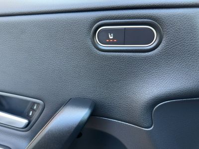 Mercedes-Benz A-Klasse Gebrauchtwagen Mercedes-Benz A-Klasse Gebrauchtwagen