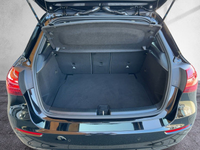Mercedes-Benz A-Klasse Gebrauchtwagen Mercedes-Benz A-Klasse Gebrauchtwagen