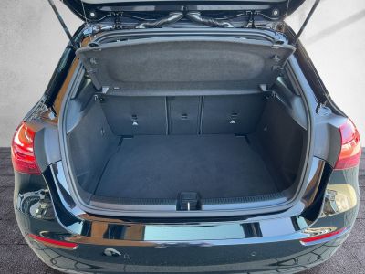Mercedes-Benz A-Klasse Gebrauchtwagen Mercedes-Benz A-Klasse Gebrauchtwagen