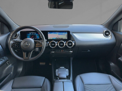 Mercedes-Benz GLA Gebrauchtwagen Mercedes-Benz GLA Gebrauchtwagen