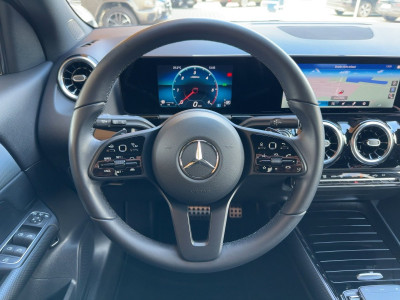 Mercedes-Benz GLA Gebrauchtwagen Mercedes-Benz GLA Gebrauchtwagen