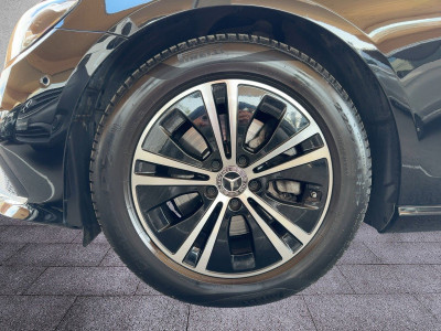 Mercedes-Benz E-Klasse Gebrauchtwagen Mercedes-Benz E-Klasse Gebrauchtwagen