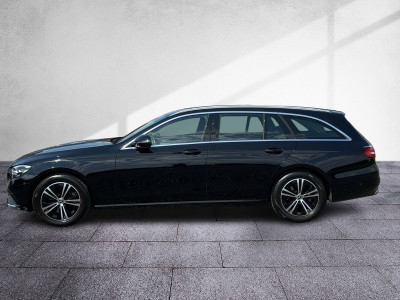 Mercedes-Benz E-Klasse Gebrauchtwagen Mercedes-Benz E-Klasse Gebrauchtwagen