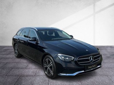 Mercedes-Benz E-Klasse Gebrauchtwagen Mercedes-Benz E-Klasse Gebrauchtwagen