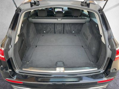 Mercedes-Benz E-Klasse Gebrauchtwagen Mercedes-Benz E-Klasse Gebrauchtwagen