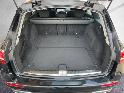 Mercedes-Benz E-Klasse Gebrauchtwagen