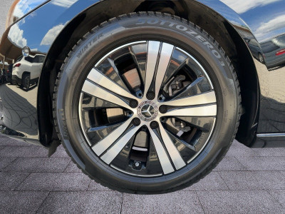 Mercedes-Benz C-Klasse Gebrauchtwagen Mercedes-Benz C-Klasse Gebrauchtwagen