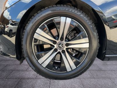 Mercedes-Benz C-Klasse Gebrauchtwagen Mercedes-Benz C-Klasse Gebrauchtwagen