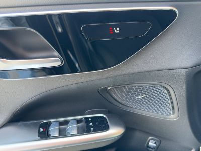 Mercedes-Benz C-Klasse Gebrauchtwagen Mercedes-Benz C-Klasse Gebrauchtwagen