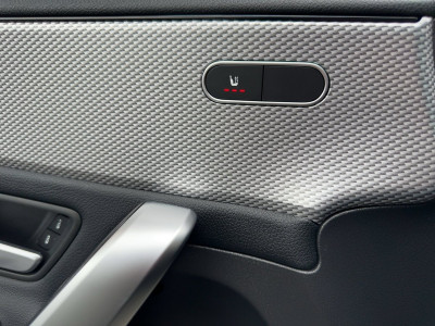 Mercedes-Benz A-Klasse Gebrauchtwagen Mercedes-Benz A-Klasse Gebrauchtwagen
