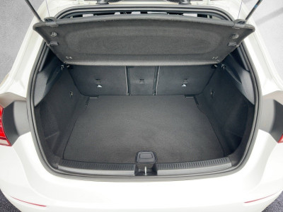 Mercedes-Benz A-Klasse Gebrauchtwagen Mercedes-Benz A-Klasse Gebrauchtwagen