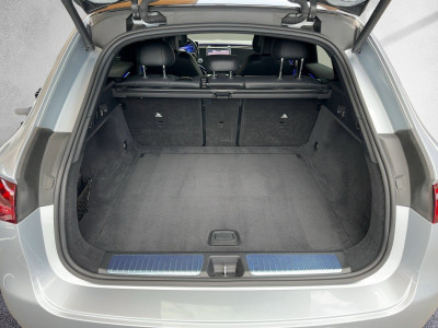 Mercedes-Benz EQE Gebrauchtwagen Mercedes-Benz EQE Gebrauchtwagen