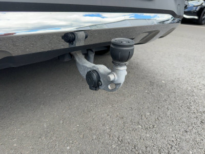 Mercedes-Benz EQE Gebrauchtwagen Mercedes-Benz EQE Gebrauchtwagen