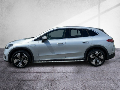 Mercedes-Benz EQE Gebrauchtwagen Mercedes-Benz EQE Gebrauchtwagen