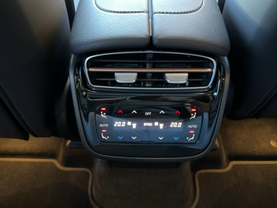 Mercedes-Benz EQE Gebrauchtwagen Mercedes-Benz EQE Gebrauchtwagen