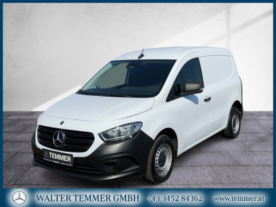 Mercedes-Benz Citan Gebrauchtwagen Mercedes-Benz Citan Gebrauchtwagen