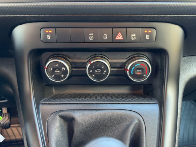 Mercedes-Benz Citan Gebrauchtwagen Mercedes-Benz Citan Gebrauchtwagen