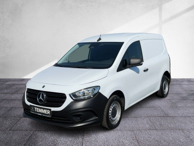 Mercedes-Benz Citan Gebrauchtwagen Mercedes-Benz Citan Gebrauchtwagen