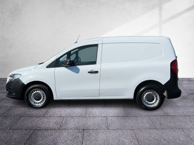 Mercedes-Benz Citan Gebrauchtwagen Mercedes-Benz Citan Gebrauchtwagen