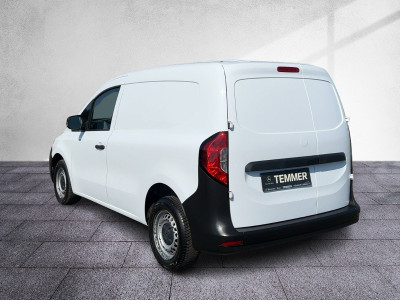 Mercedes-Benz Citan Gebrauchtwagen Mercedes-Benz Citan Gebrauchtwagen