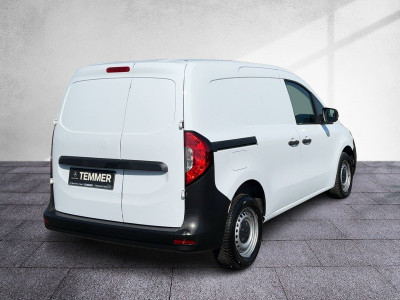 Mercedes-Benz Citan Gebrauchtwagen Mercedes-Benz Citan Gebrauchtwagen