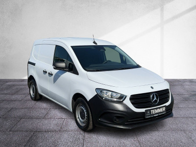 Mercedes-Benz Citan Gebrauchtwagen Mercedes-Benz Citan Gebrauchtwagen