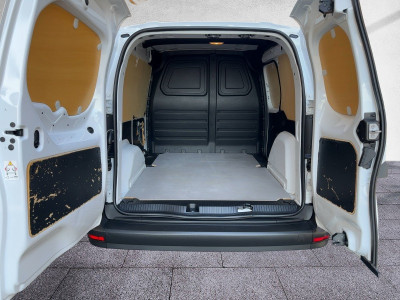 Mercedes-Benz Citan Gebrauchtwagen Mercedes-Benz Citan Gebrauchtwagen