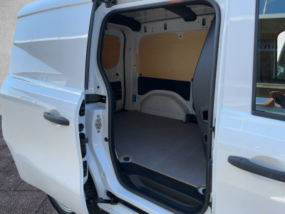 Mercedes-Benz Citan Gebrauchtwagen Mercedes-Benz Citan Gebrauchtwagen