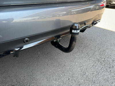 Mercedes-Benz E-Klasse Gebrauchtwagen Mercedes-Benz E-Klasse Gebrauchtwagen