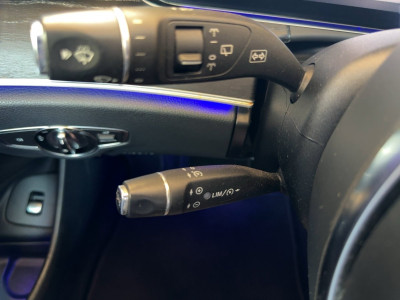 Mercedes-Benz E-Klasse Gebrauchtwagen Mercedes-Benz E-Klasse Gebrauchtwagen