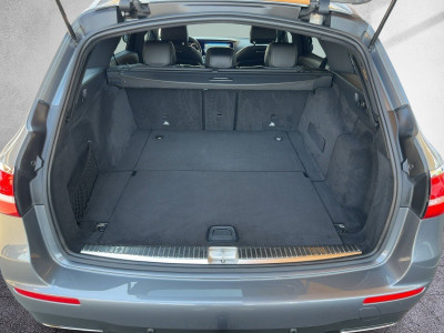Mercedes-Benz E-Klasse Gebrauchtwagen Mercedes-Benz E-Klasse Gebrauchtwagen