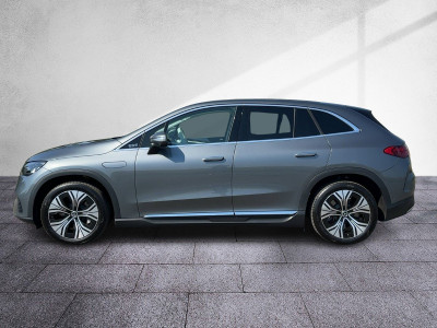 Mercedes-Benz EQE Gebrauchtwagen Mercedes-Benz EQE Gebrauchtwagen