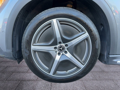 Mercedes-Benz EQE Gebrauchtwagen Mercedes-Benz EQE Gebrauchtwagen