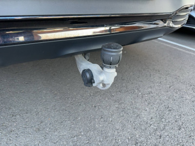 Mercedes-Benz EQE Gebrauchtwagen Mercedes-Benz EQE Gebrauchtwagen