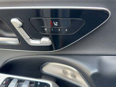 Mercedes-Benz E-Klasse Gebrauchtwagen Mercedes-Benz E-Klasse Gebrauchtwagen