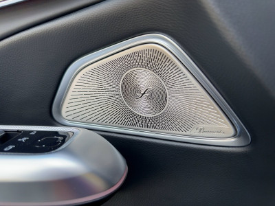 Mercedes-Benz E-Klasse Gebrauchtwagen Mercedes-Benz E-Klasse Gebrauchtwagen