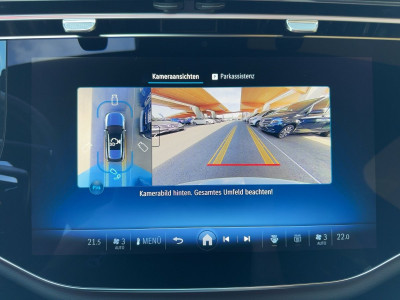 Mercedes-Benz E-Klasse Gebrauchtwagen Mercedes-Benz E-Klasse Gebrauchtwagen