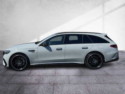 Mercedes-Benz E-Klasse Gebrauchtwagen Mercedes-Benz E-Klasse Gebrauchtwagen